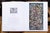 2008 Jackson Pollock Portfolio of 14 Posters or Coffee Table Art Book For Sale - Image 12 of 17