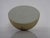 Studio Ceramic Vase by Peter Müller for Sgrafo Modern, 1970s For Sale - Image 15 of 18