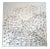 Untitled - 1990s - Tony Cragg - Drawing - Contemporary 1996 For Sale