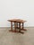 1960s Set of Vintage Mid Century Modern Teak Nesting Tables by G Plan For Sale - Image 5 of 9