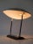 Mid-Century Modern Stilnovo Model 8050 Desk Lamp from Metalarte, 1960s For Sale - Image 17 of 18