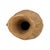 Kenneth Ludwig Chicago Mustard Seed Vase Large For Sale - Image 4 of 11