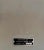 Metal Eames for Herman Miller Molded Plastic Shell Armchair For Sale - Image 7 of 11