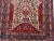 Vintage Kashkouli Rug, 1940s For Sale - Image 3 of 10