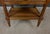Small Louis-Philippe Walnut Side Table, 19th Century For Sale - Image 10 of 18