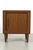 Vintage Danish Cabinet For Sale - Image 3 of 10