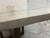 Parish Co. Bespoke Rectangular Dining Table For Sale - Image 9 of 12