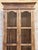 18th Century Cupboard or Cabinet, Wine Rack, Pine, French, Restored For Sale - Image 16 of 18