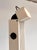 Zagar Floor Lamp by Sergio Carpani for Stilnovo, 1980s For Sale - Image 12 of 17
