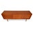 Vintage Danish Mid-Century Omann Jun Møbelfabrik Model 18 Credenza 1960s For Sale - Image 12 of 12
