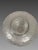 Art Nouveau Vase in Glass by René Lalique for Lalique, 1920 For Sale - Image 6 of 7