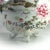 Meiji Japanese Porcelain Vase Koransha Fukagawa For Sale - Image 6 of 13