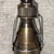 Early 20th Century Early 20th Century Brass Spyglass With Wooden Case – 4.1" Victorian Marine Telescope For Sale - Image 5 of 9