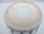 Japanese Edo Blue & White Porcelain Scholars Soba Choko Noodle Bowl or Tea Cup For Sale In Portland, OR - Image 6 of 6