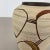Abstract German Colorful Ceramic Pottery Vase by Franz Schwaderlapp for Sawa, 1950s For Sale - Image 6 of 17
