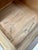 1960s Walnut 9 Drawer Lowboy Dresser by Hooker Furniture For Sale - Image 10 of 12