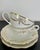 Porcelain Coffee and Tea Service for 10, Set of 23 For Sale - Image 4 of 18