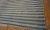Early 20th Century Indian Cotton Dhurrie Carpet ( 12' X 14'4'' - 366 X 436 ) For Sale - Image 4 of 8