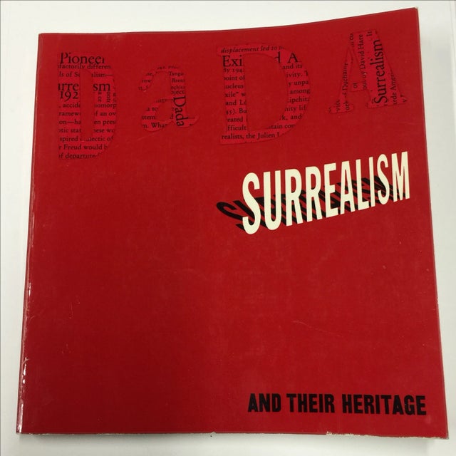 NY: Museum of Modern Art, 1968. 251 pages. Numerous illus., 6 in color. Notes, chronology, selected bibliography, index....