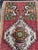 Turkish Yastik Rug 1'9" x 3'3" #23889 Explore a curated collection of hallway runners, wool rugs, and handmade...