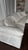 Authentic RH (Restoration Hardware) Cloud Modular Sectional — Luxe Depth — upholstered in premium Perennials Performance...