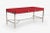 1960s 1960s Arthur Elrod Attributed Custom Desk For Sale - Image 5 of 13