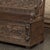19th Century French Renaissance Revival Oak Trunk ~ Hall Bench For Sale - Image 10 of 18