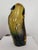 1960s 1960s Mid Century Modern Italian Murano Style Owl For Sale - Image 5 of 11