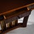 Mid-20th Century Italian Console Table For Sale In New York - Image 6 of 18