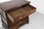 Antique William and Mary Jacobean Joined Oak Provisional Chest of Drawers, 1690 For Sale - Image 9 of 18