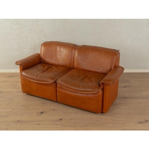 DS-12 Sofa from de Sede For Sale - Image 7 of 7