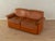 DS-12 Sofa from de Sede For Sale - Image 7 of 7