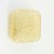 Mid Century Amber Bubble Glass Flush Mount/Ceiling Light or Wall Light/Sconce by Helena Tynell for Limburg, Germany, 1970s For Sale - Image 9 of 11