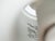 Vintage Danish PH 5 Lamp by Poul Henningsen for Louis Poulsen, 2000s For Sale - Image 6 of 13