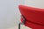 Vintage PL19 Lounge Chairs by Franco Albini for Poggi Pavia, 1955, Set of 2 For Sale - Image 13 of 18