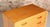 Mid-Century Oak Brandon Chest of Drawers from G-Plan, 1950s For Sale - Image 8 of 11