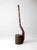 American Antique Primitive American Folk String Instrument For Sale - Image 3 of 15