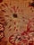 Set Antique French Woven Panels For Sale In Birmingham - Image 6 of 12