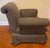 Interior Crafts 1960s Interior Crafts Inc. Rolled Armchairs Set of 2 For Sale - Image 4 of 9