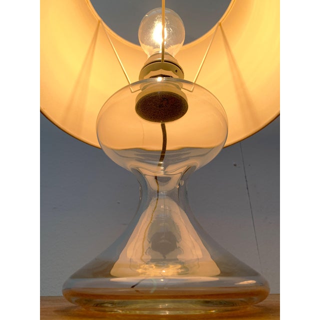 Metal Mid-Century ML1 Table Lamps by Ingo Maurer for M-Design, Germany, 1960s, Set of 2 For Sale - Image 7 of 18