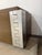 Paul Evans Cityscape Style Credenza by Jamie Herzlinger For Sale - Image 9 of 12