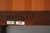 Stickley Harvey Ellis Arts & Crafts Oak 2 Door Cabinet For Sale - Image 18 of 18