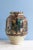 Nabeul Double-Handled Jar from Pierre De Verclos, 1930 For Sale - Image 3 of 10