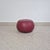 Pix Ottoman by Ichiro Iwasaki for Arper, 2010s For Sale - Image 7 of 7