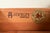 Stickley Harvey Ellis Collection Arts & Crafts Inlaid Cherry Wood Coffee Table For Sale - Image 9 of 16