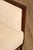 Edward Ferrell French Louis XVI Style Loveseat Sofa For Sale - Image 11 of 18