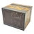 Victorian Tunbridge Ware Tea Caddy, 1870 For Sale - Image 6 of 11