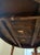Antique French Louis XVI Mahogany Oval Dining Table For Sale - Image 14 of 17