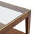 Coffee Table by Gio Ponti, 1950s For Sale - Image 6 of 7