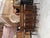 Bar Stools, 1960s, Set of 4 For Sale - Image 3 of 10